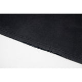 Godspeed T-Shirt Retro Fantasy Pattern