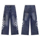 Mens jeans