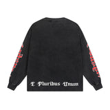 Godspeed Long Sleeve Shirt