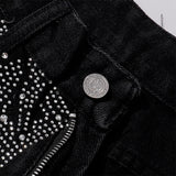 Mens jeans