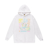 Bathing ape Hoodie