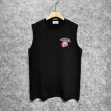 Rhude Tank T Shirts