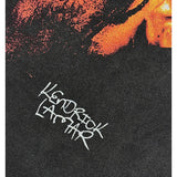 Kendrick Lamar T shirts