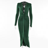 Women Dress Sexy Fashion Dress