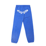 Sp5der Pants