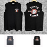 Rhude Tank T Shirts