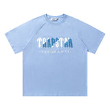 Trapstar T-Shirt