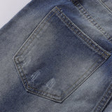Mens jeans