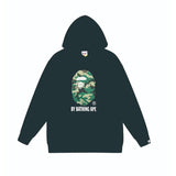 Bathing ape Hoodie