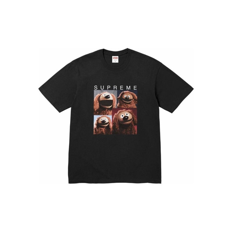 Supreme T Shirts