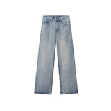 Mens jeans