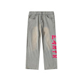 Mens jeans