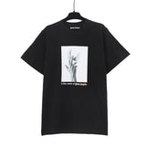 Palm Angle T Shirts