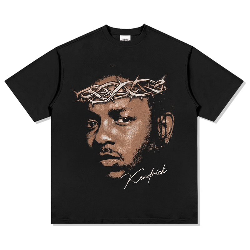 KENDRICK T-shirt