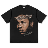 KENDRICK T-shirt