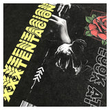 XXXTentacion T-shirt