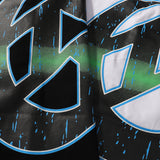 Godspeed T Shirts Play Card Magician Printing Cotton Casual Crew Neck Short Sleeve Men and Women