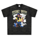 King Von T-shirt