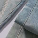 Mens jeans