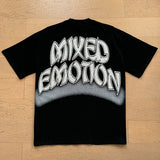 Mixed Emotion T-Shirt