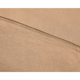 Bathing ape T Shirts