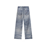Mens jeans