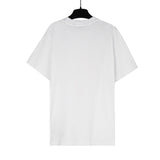 Palm Angle T Shirts
