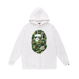 Bathing ape Hoodie