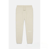 Fog Essentials Sweatpants Unisex Loose Fleece Sweatpants