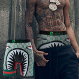 Ethika Boxer Briefs Breathable and Quick Drying Boxer Briefs