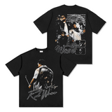 Rod Wave T shirts