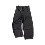 Mens jeans