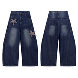 Mens jeans