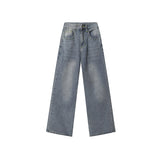 Mens jeans