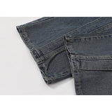 Mens jeans
