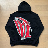 Mixed Emotion Hoodie