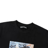 Palm Angle T Shirts