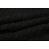 Ralph Lauren Knitted sweaters pony embroidery fashion