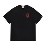 Bathing ape T Shirts