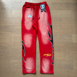 Hellstar Sweatpants