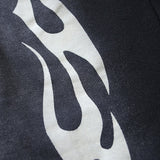 Hellstar ShortsHellstar Wash and Make Old Casual Beach Shorts