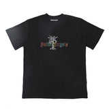 Palm Angle T Shirts