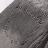 Mens jeans