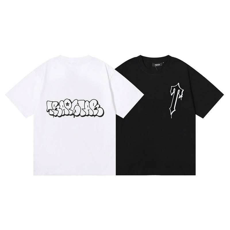 Trapstar T-Shirt