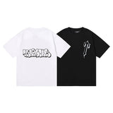 Trapstar T-Shirt
