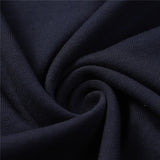 Fog Essentials T Shirts Spring Summer FOG Letter Crew Neck Short Sleeves