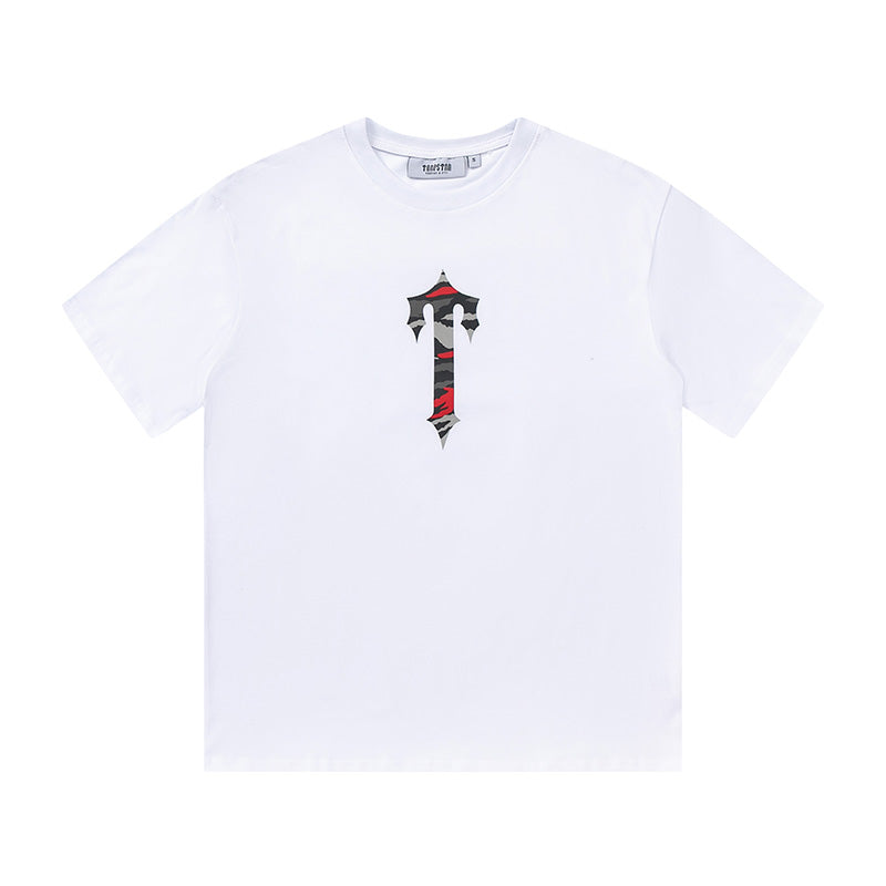 Trapstar T-Shirt