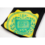 Synaworld Pants