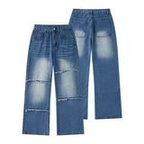 Mens jeans
