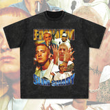 Eminem T-shirt
